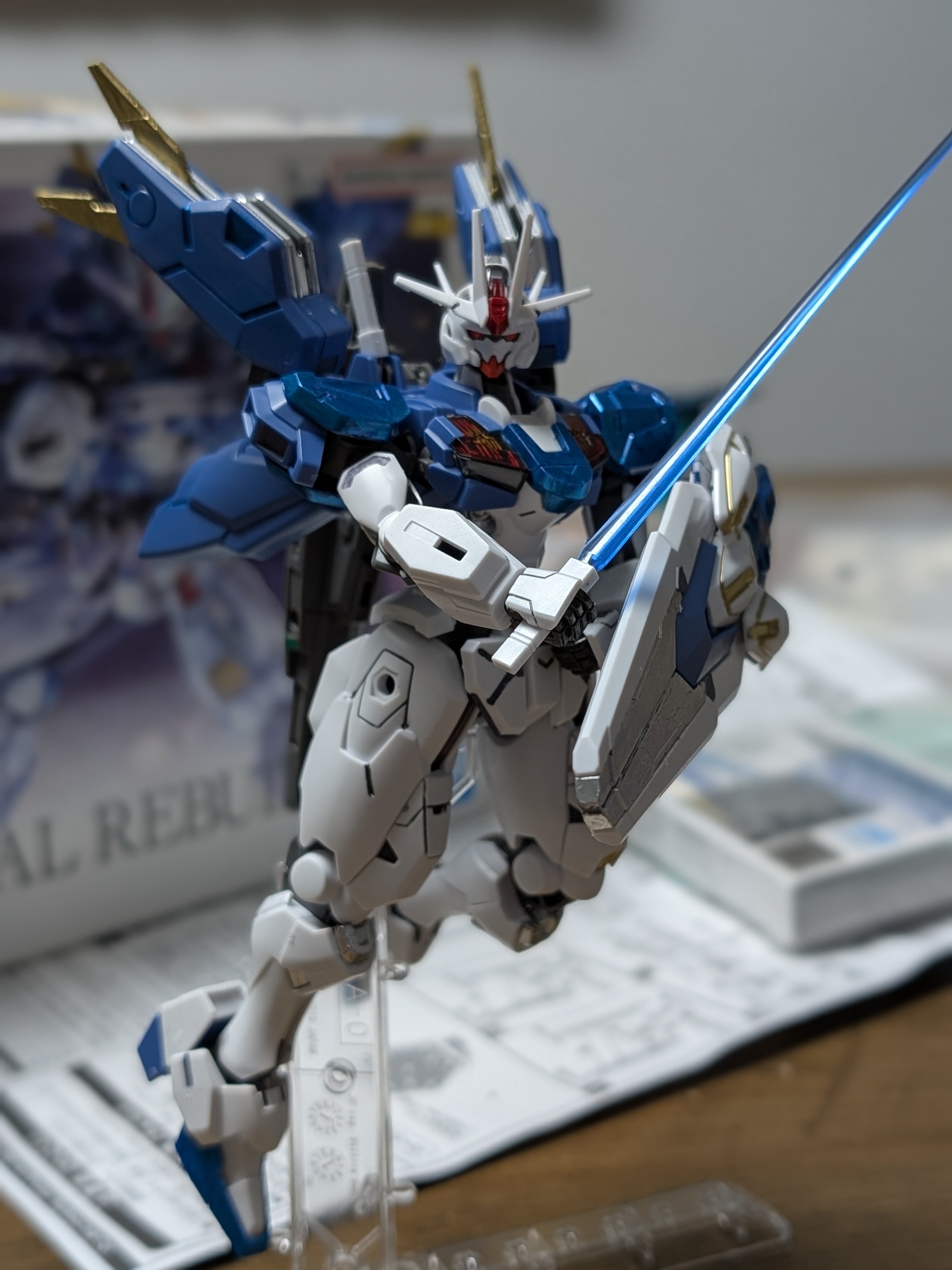 DgsOD67aGtRPPmw0.jpg
