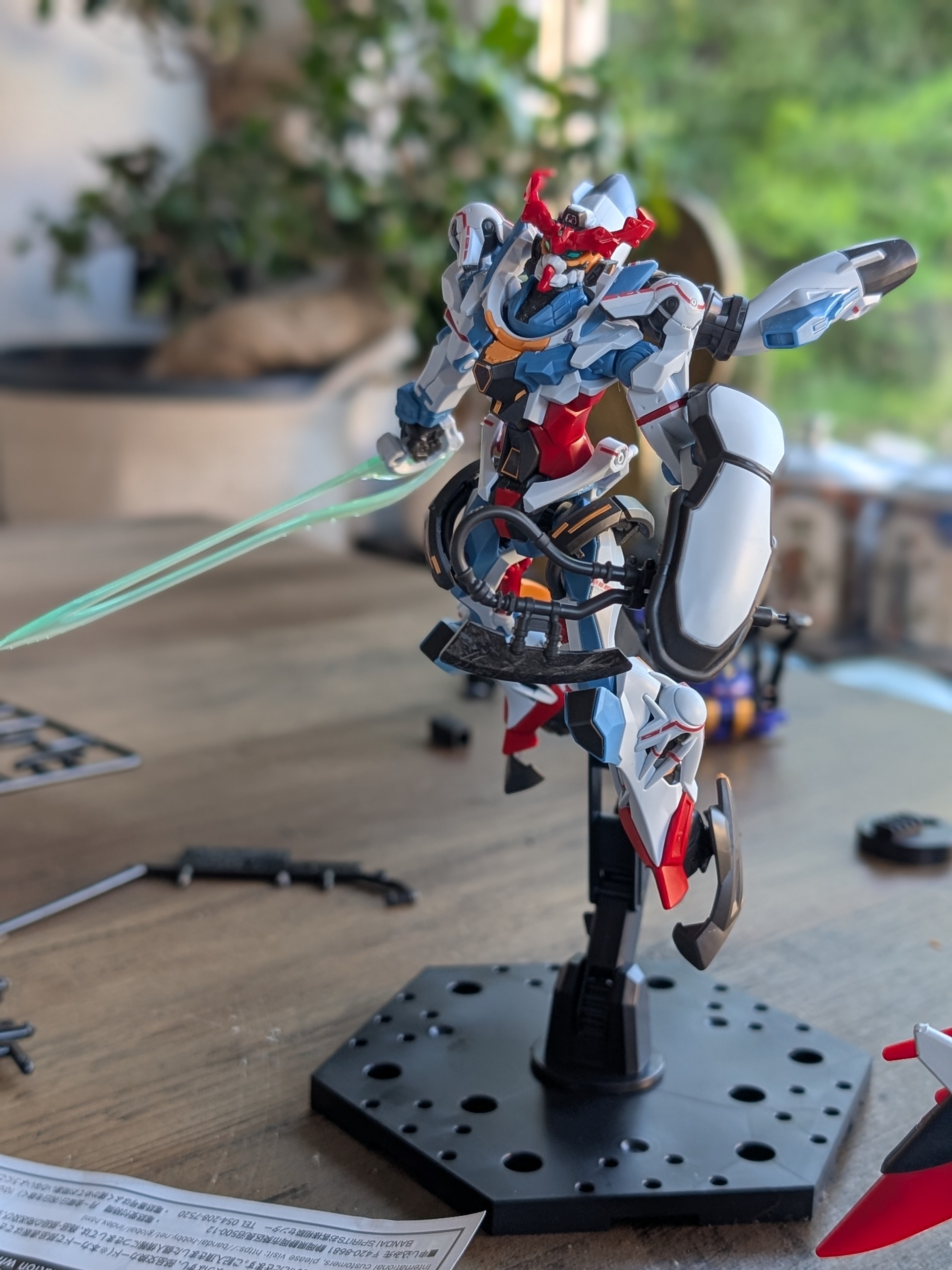 koBt15x5xt2b2DE0.jpg