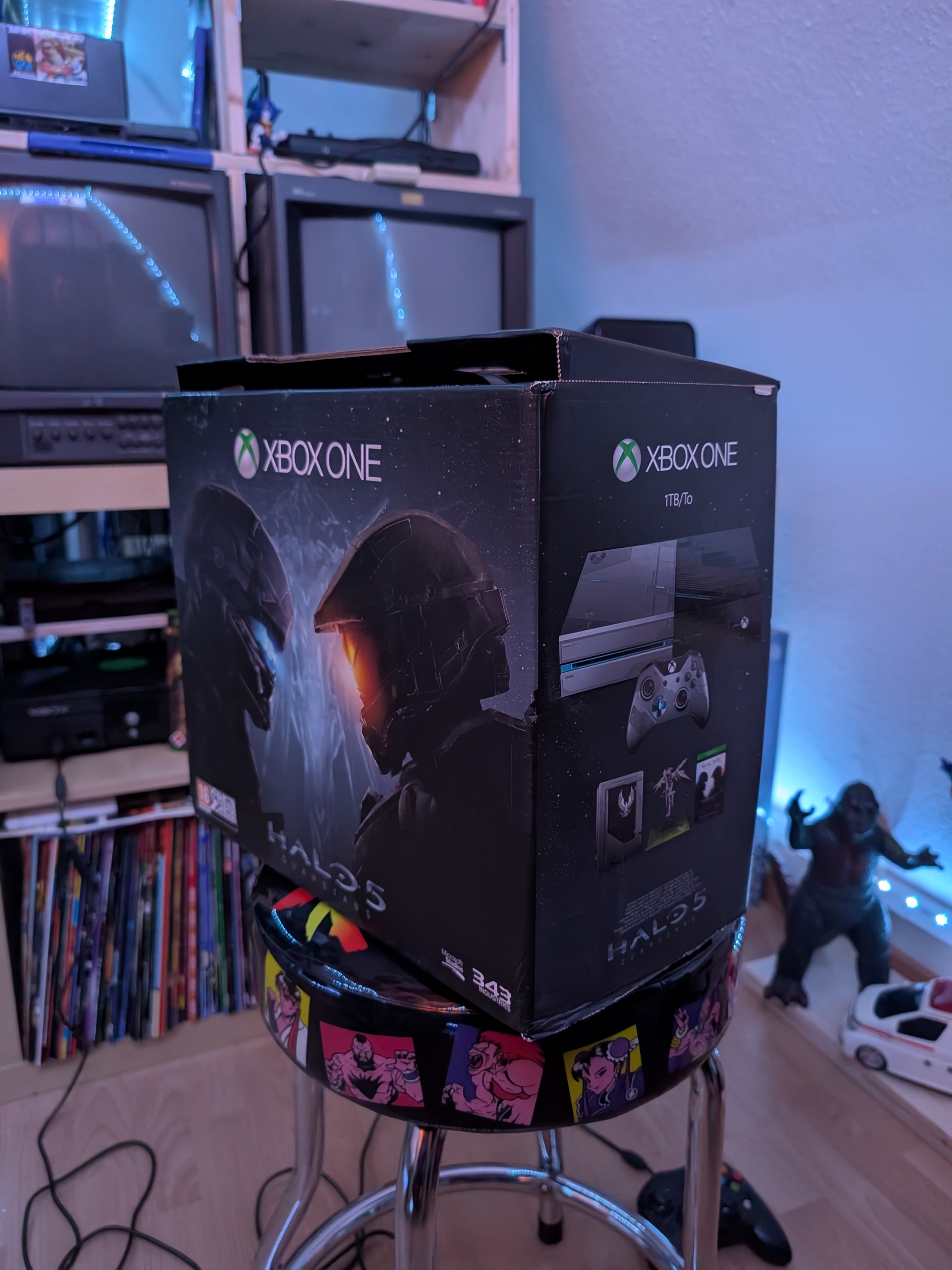 sx8OfB59Lv2Oen51.jpg