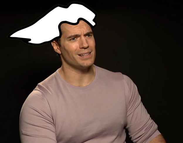 76aoYjyoot3jRkQ8.png