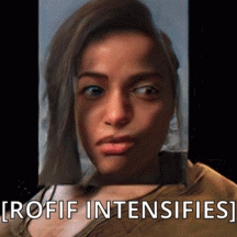 7NUyuuQtxvFGbu9K.gif