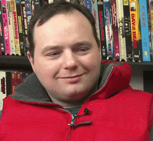 7QFMzffTCEK49NuI.gif