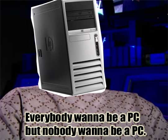 8faxmGSDU9tTjcqh.jpg