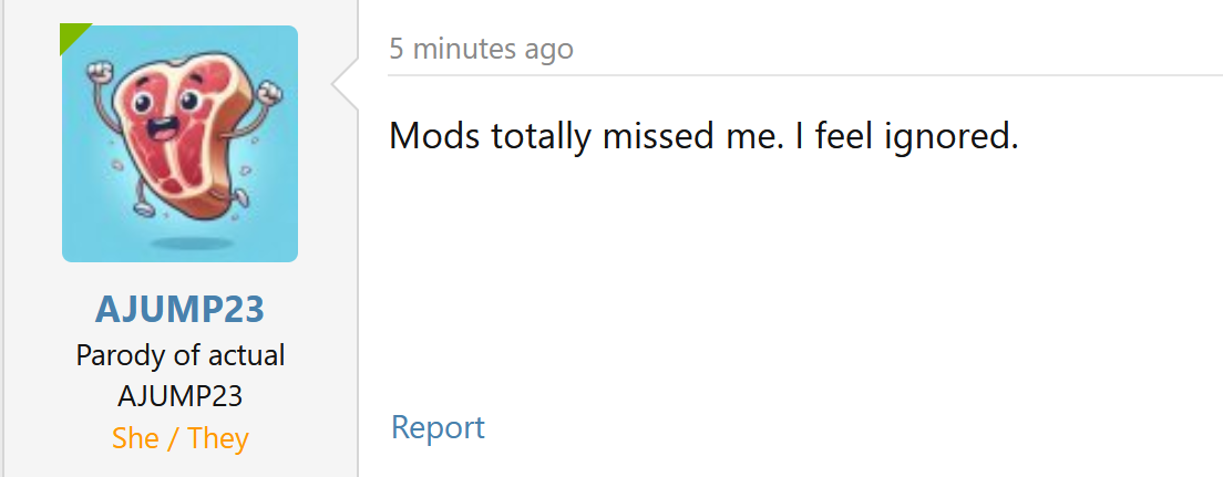 9TxxhAF5yopHK5i8.png