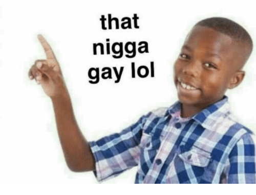 9mzrDgpBcnoQVJgq.png