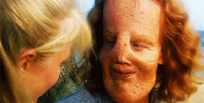 MsJa7qhhNA5LSeYP.gif