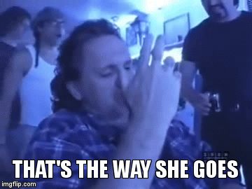 ONeEyf42Jd1QEVu6.gif