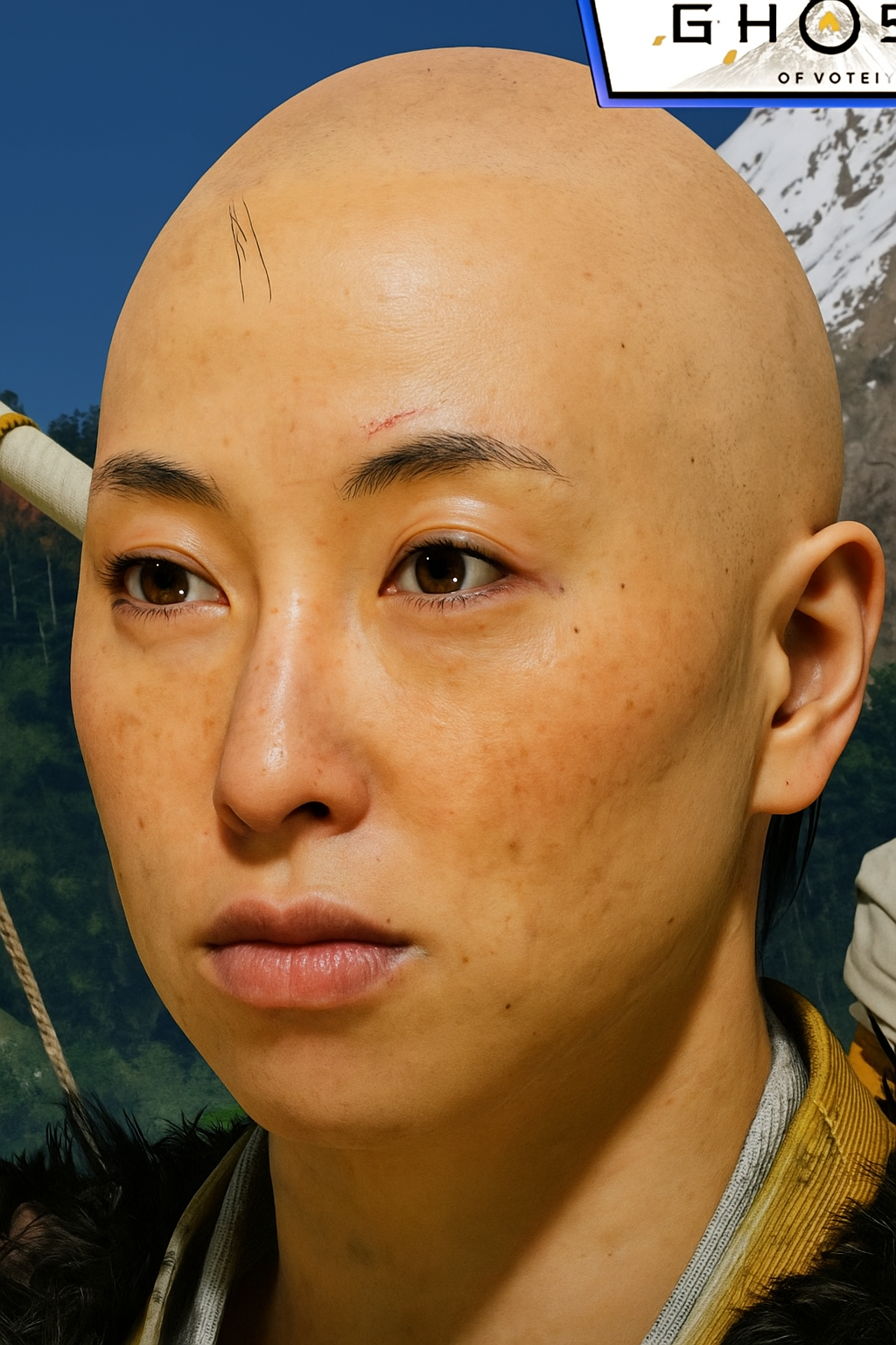 POMyWCV6AYGeLjy6.png