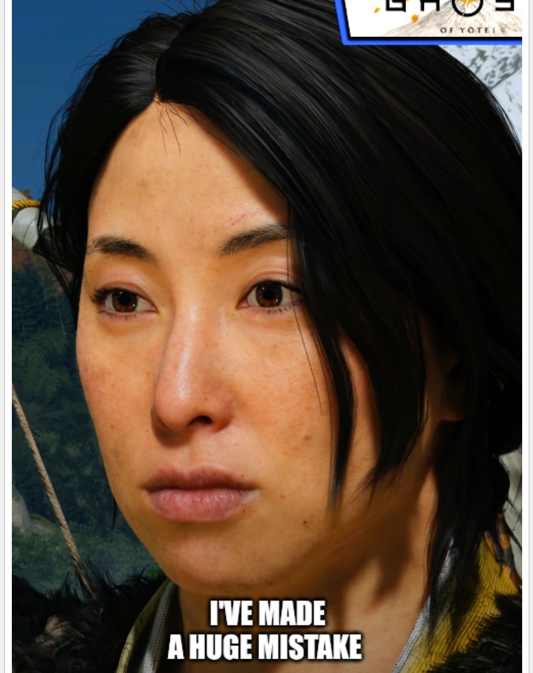 RZfe5P2pGQJdD3XZ.jpg