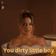 RbBHXhpTVB1PO9Hv.gif