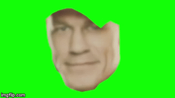 WDPCrXVkYfYBeKMC.gif