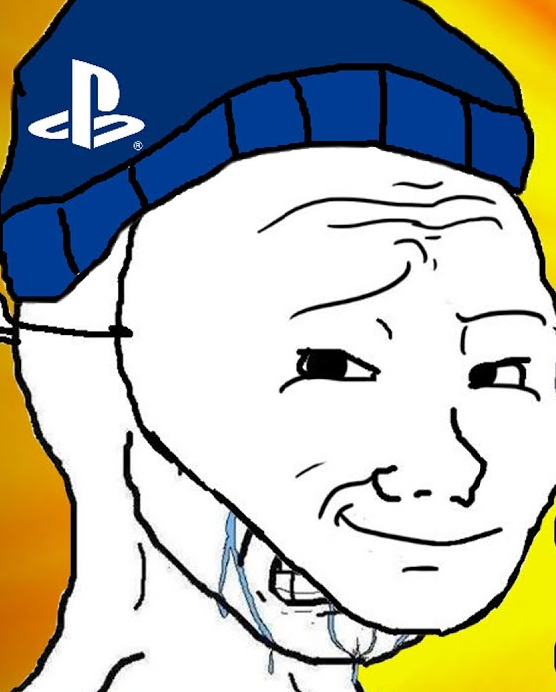 Yt1Ik9QkOMkmZSTx.png