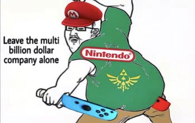 Yz83xhlTxIfZb2re.png