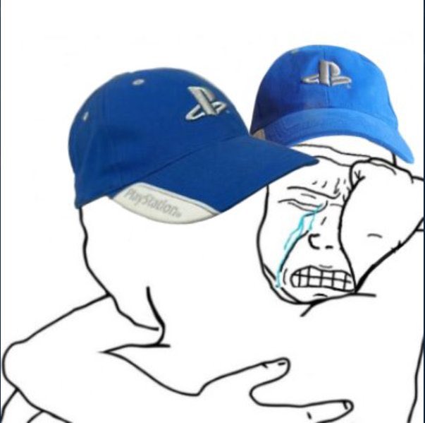 aQVVOFh3R7vLmdy0.jpg