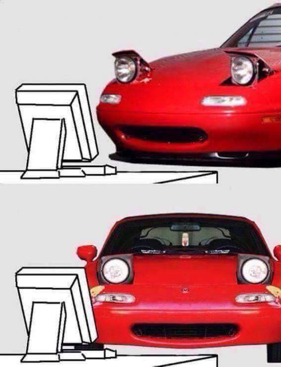 cbfQpA0rnVeCFl4t.jpg