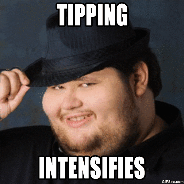 gmlgMcEqakHJIVnp.gif