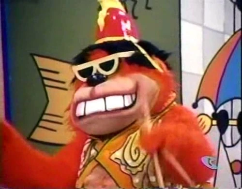 k06MiEMzBKVHL8aD.png