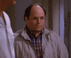 mPrO1WgLZwlnAraG.gif