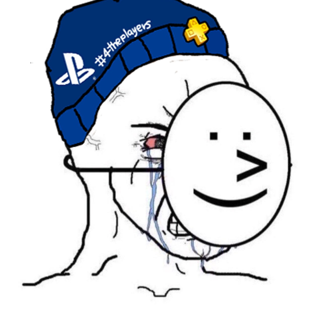 phRul9OzmRYZItB2.jpg