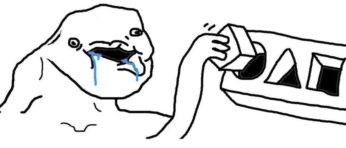 sYgZm2ae7FqJx0un.jpg
