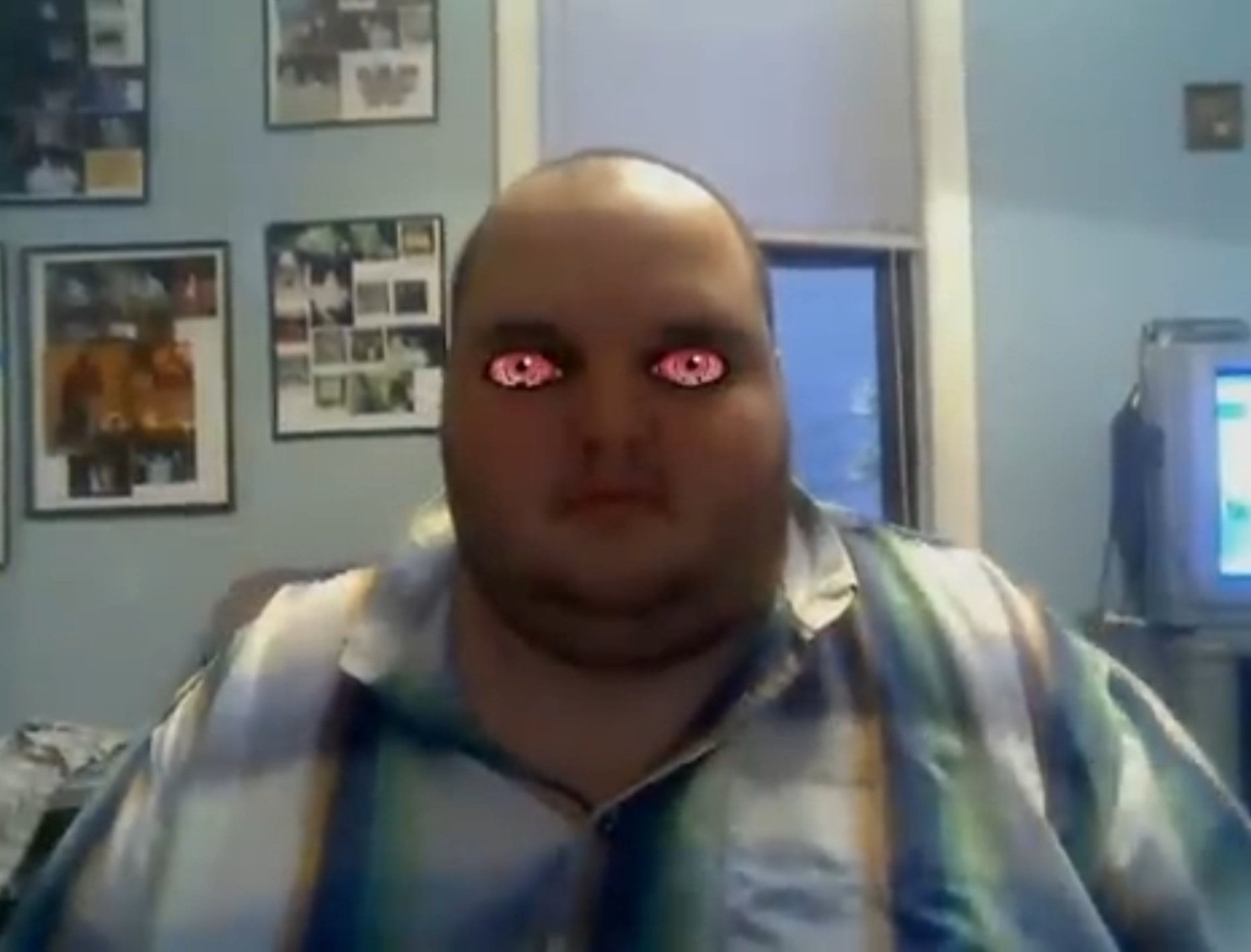 sli6UyXQ6mtFSToo.png