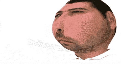 vhVyXLaooDKbgKPE.gif