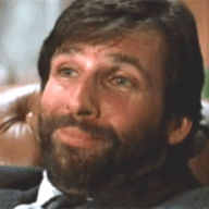 vtfVRxFn7a48yI7B.gif