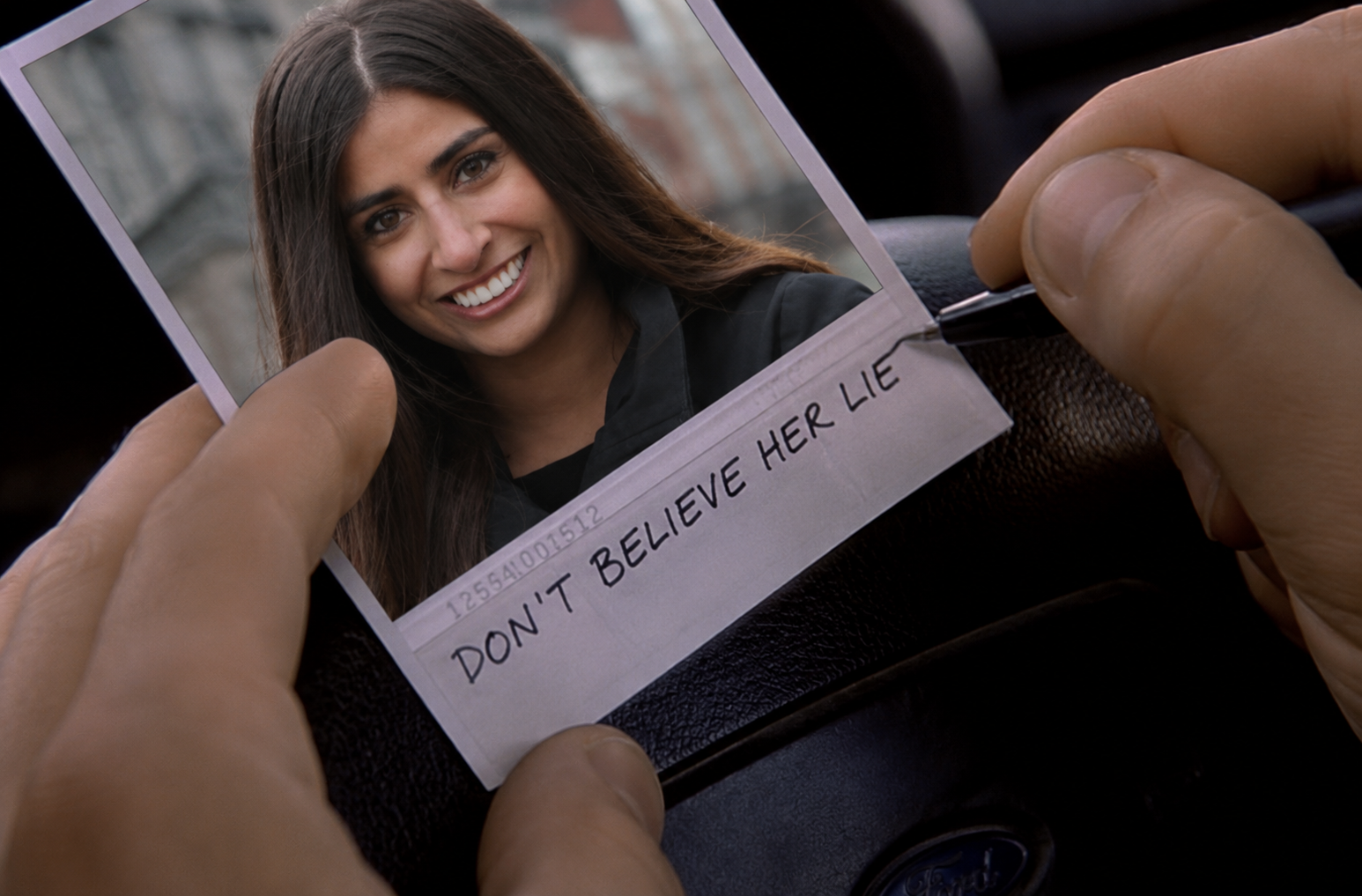 IEuJscMsK9hj3BJv.png