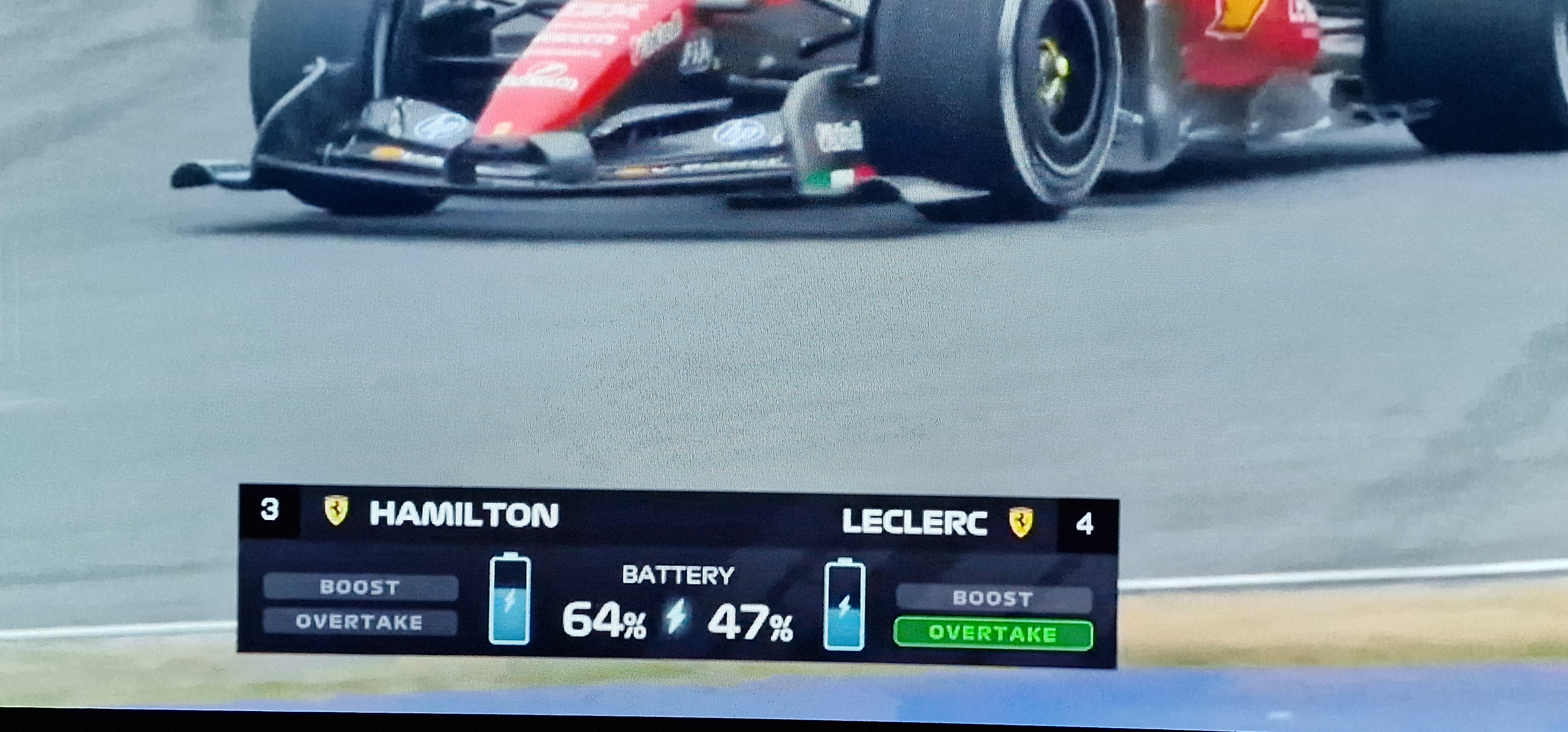T9BfBIGFUDeCPfCi.jpg