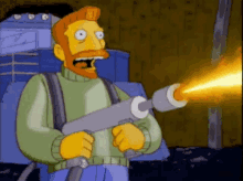 XNQUvMrYnos7AwGr.gif