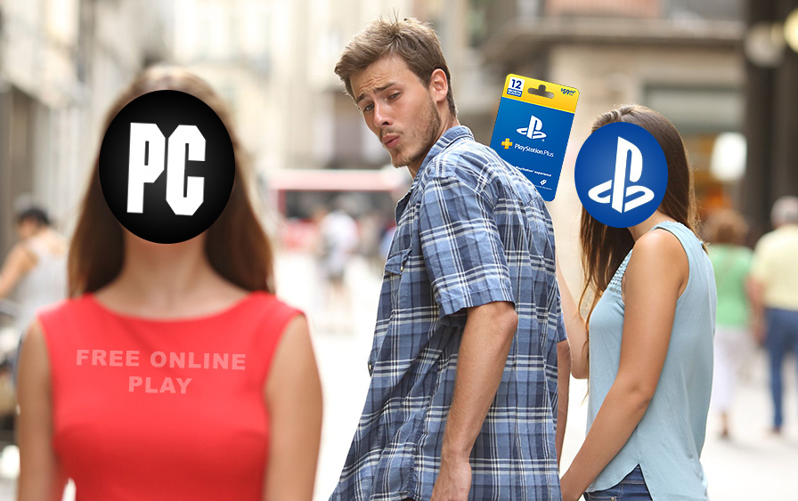 1YD7JUOdq0EpJRFJ.jpg