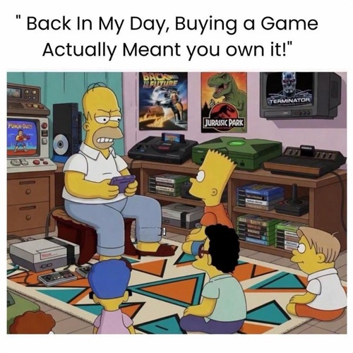 mWc7Jdko1UvcKJkW.jpg
