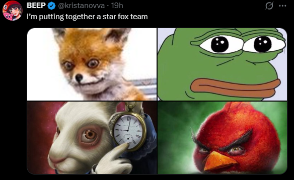 MriFWYEPab3bf2EL.png