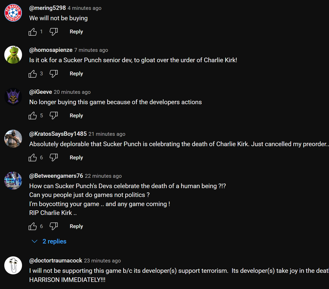 P9y07IyFM30PBrGf.png