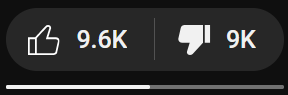 WIQWy6Q0N8R7Hfm0.png