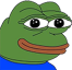 m9173K9UZpA4k2Y3.png