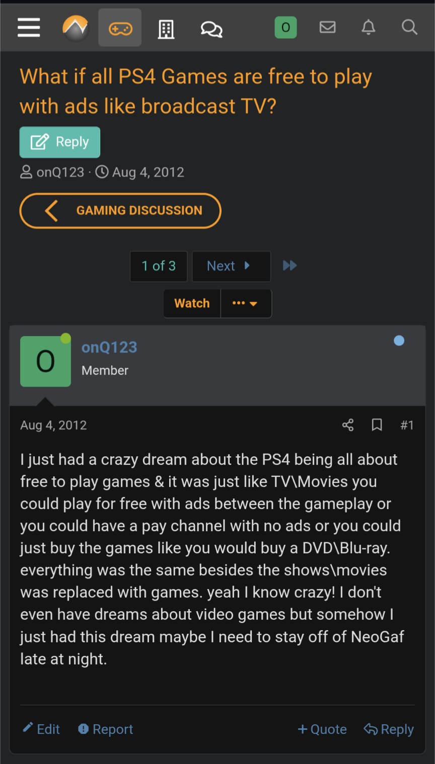 2IpIa1BQKaFuumSG.png