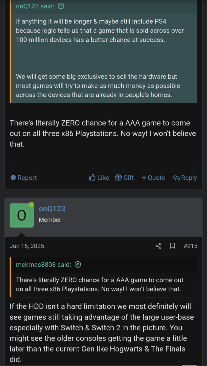 6Kg1fk01LWcp6zfp.png