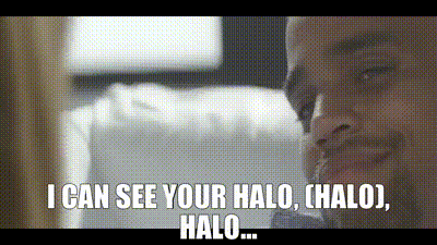 8zye50Mz3Hb8qqaP.gif