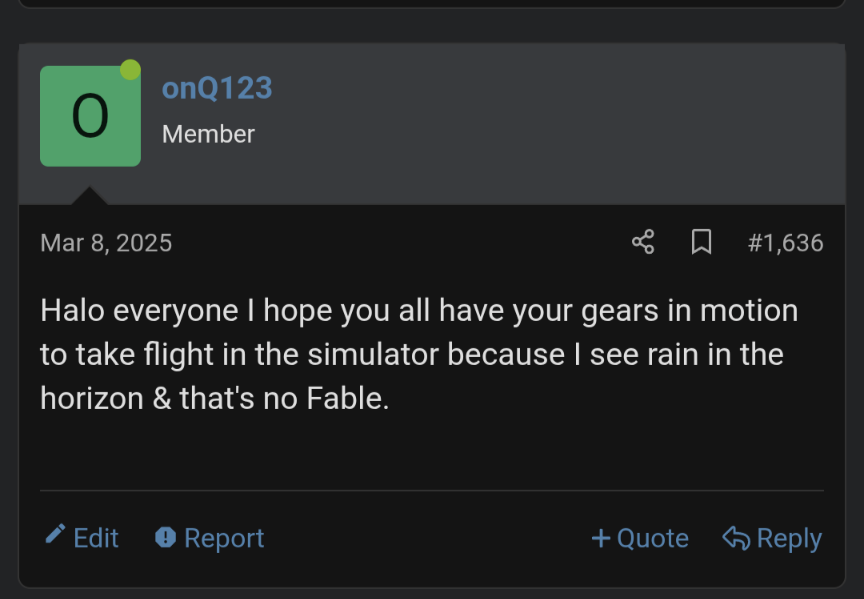 AXBlFRR70KrlyyGb.png