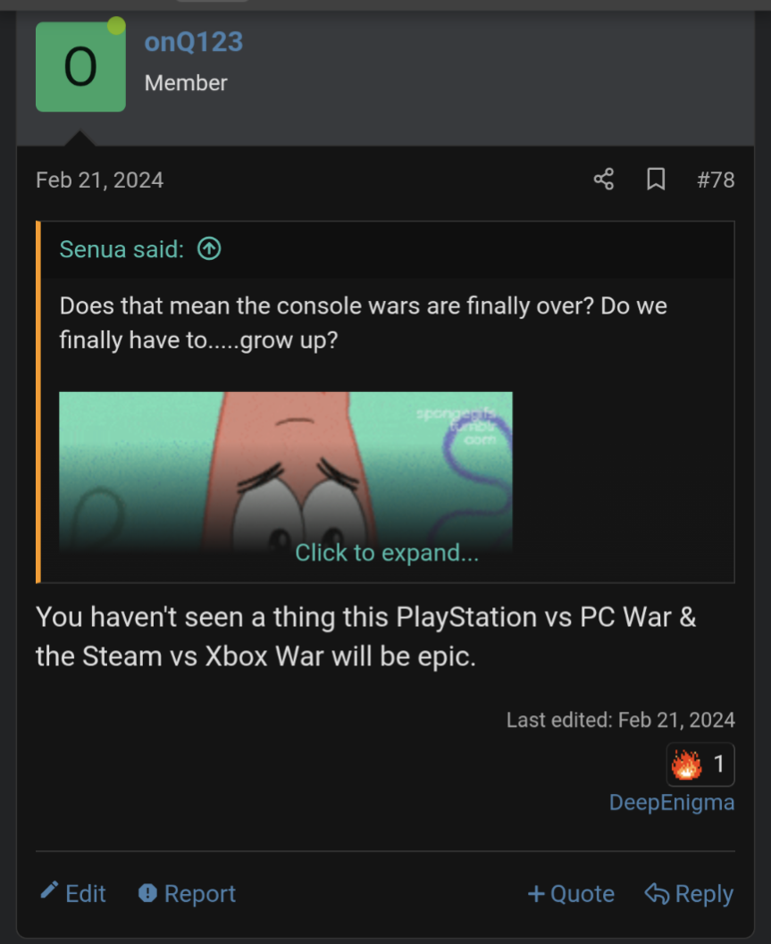 CI5Elr4PvuGdl9q4.png
