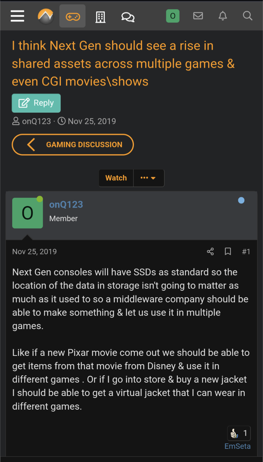 FiFGoCA1DGK0RA57.png