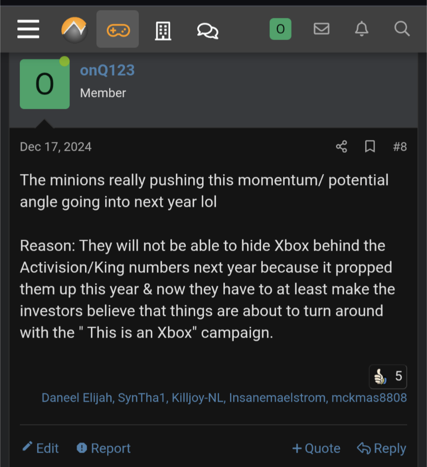 MDi5Gwvyw4SMEbRM.png