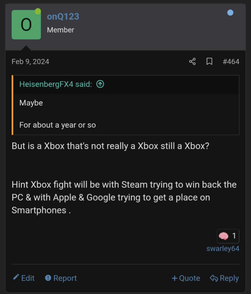 OxB0uZeOOHoXksoq.png