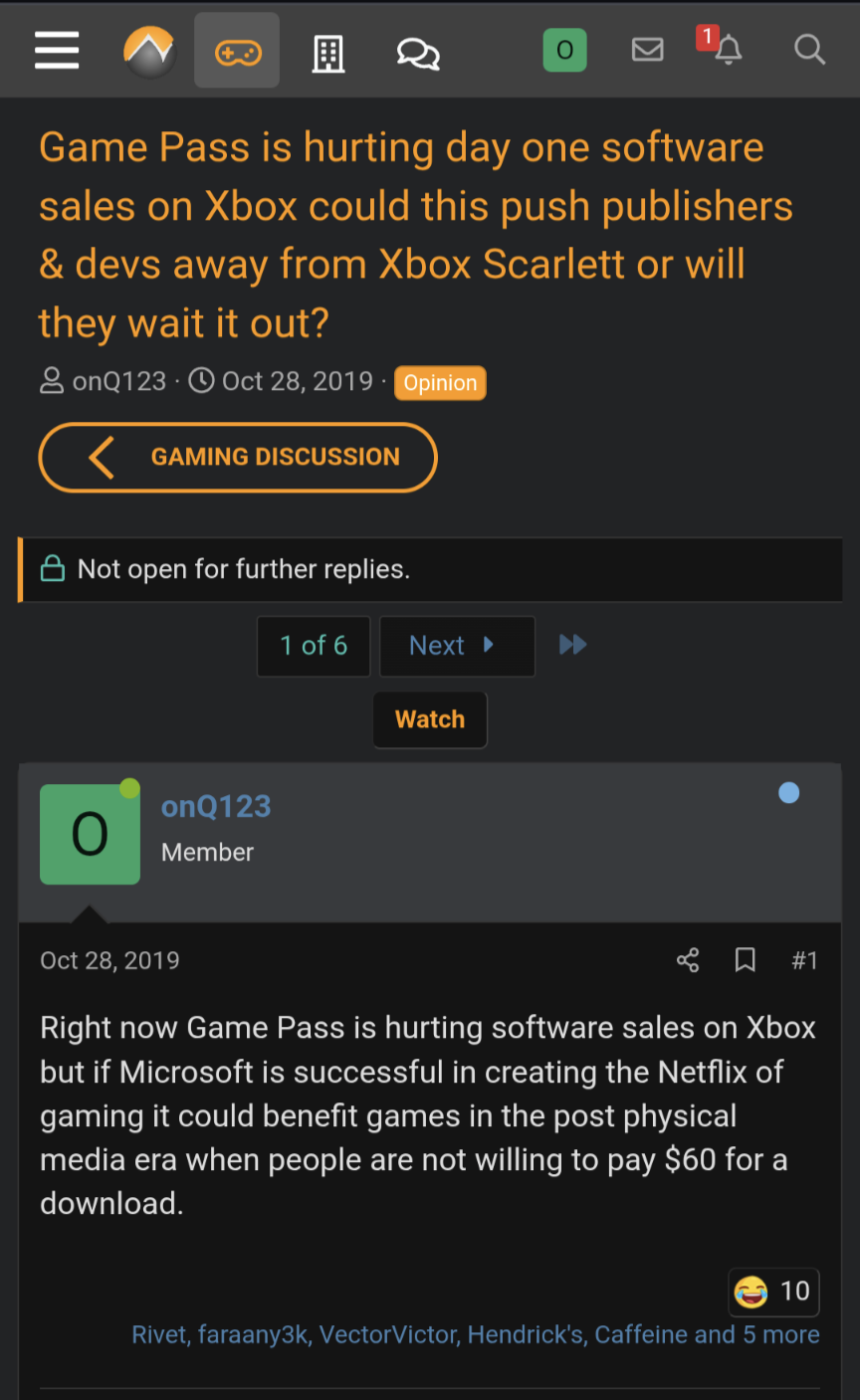 PWBDmFQaCKjcbkmL.png