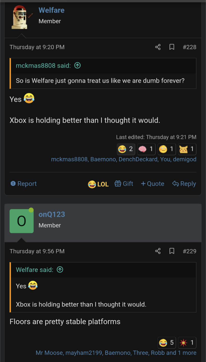 VYlxJToGZUJLBcC4.png