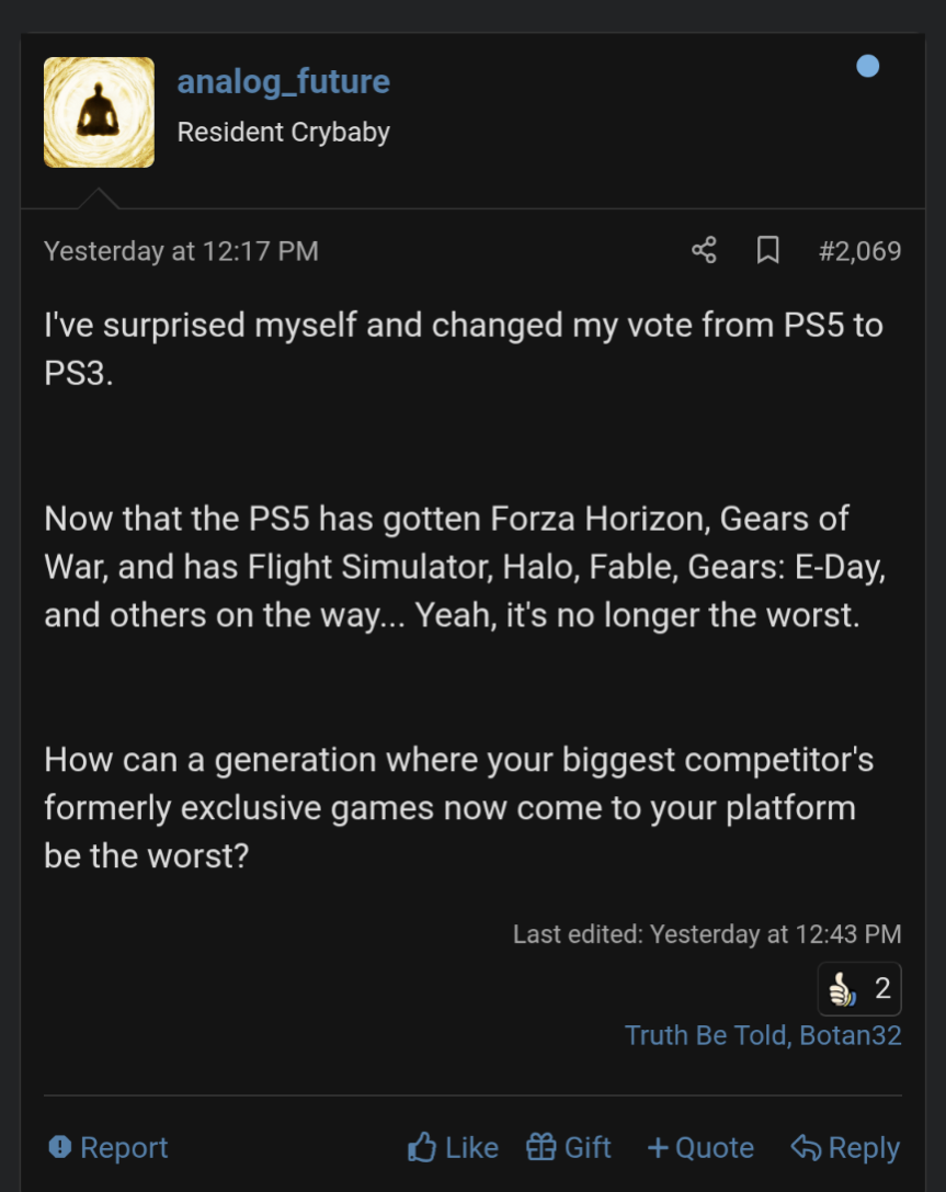 WR2kgaQz2RLCozZb.png