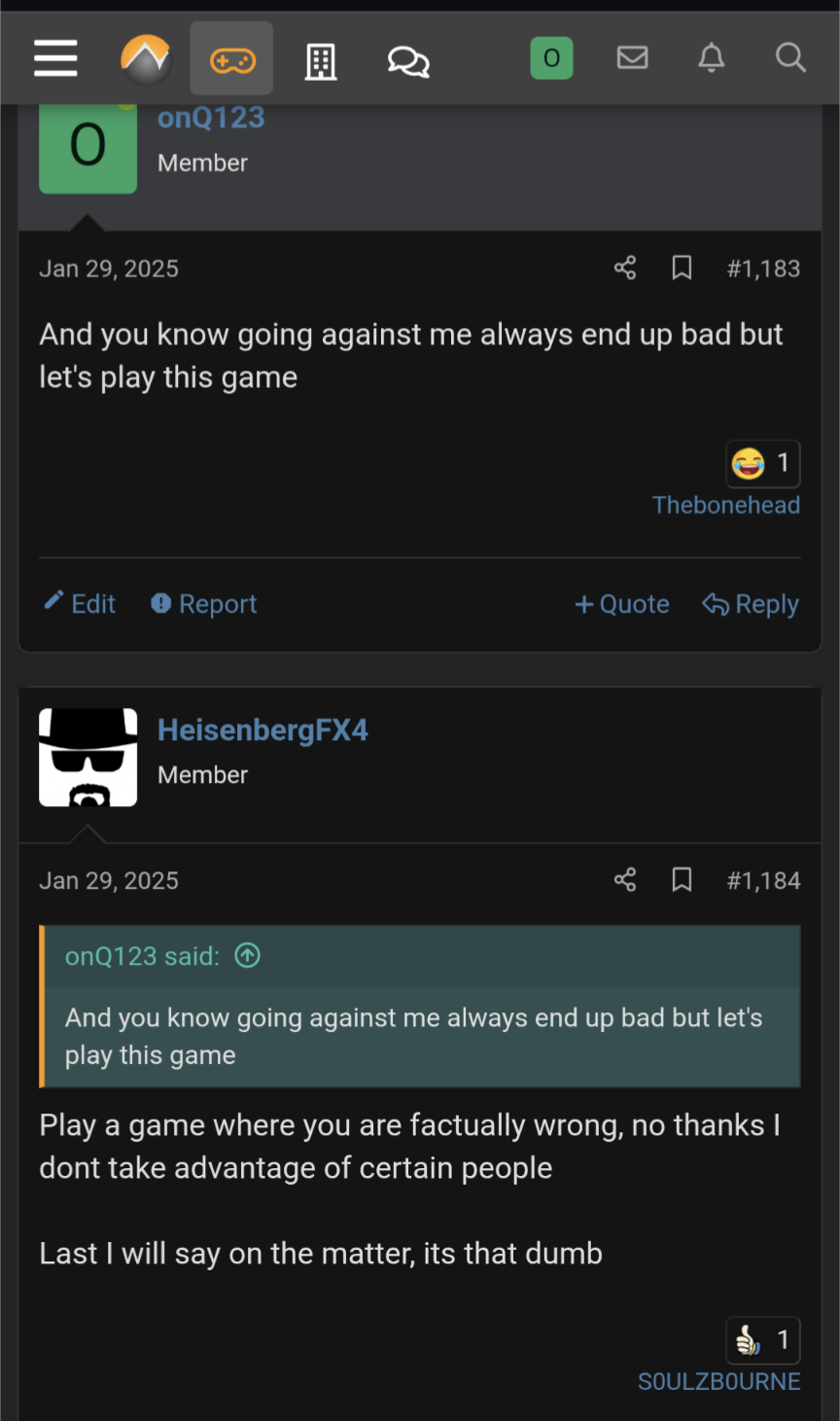 YVF38xMbmCkbBFb8.png