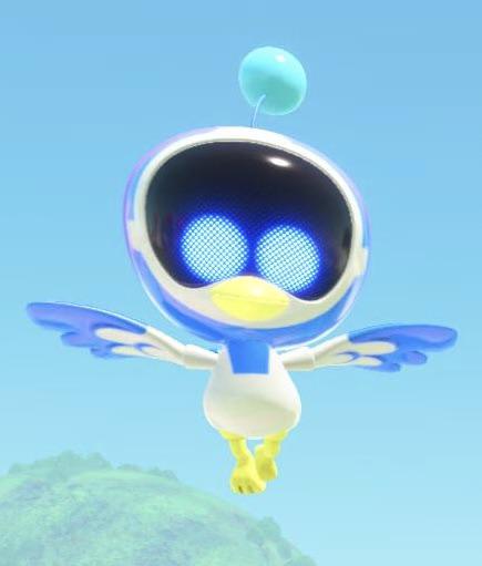 ZOQBtkXluHnw81dX.jpeg