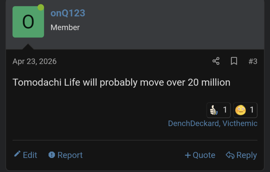 c8aSjHsD9iIyNZrZ.png